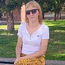 Лариса, 36 лет