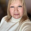 Татьяна, 51 год