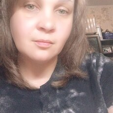 Фотография девушки Оксана, 41 год из г. Волгоград