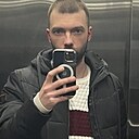 Алекс, 32 года