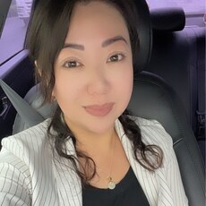 Фотография девушки Sfo, 34 года из г. Бишкек