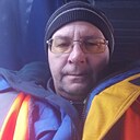 Валерий, 57 лет
