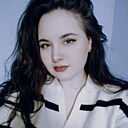 Диана, 25 лет