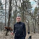 Дмитрий, 38 лет