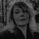 Алена, 55 лет