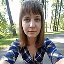 Маша, 41 год