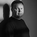 Владимир, 49 лет
