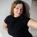 Алеся, 45 лет