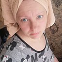 Марина, 42 года