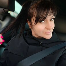 Фотография девушки Arina, 54 года из г. Гомель