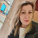 Елена, 35 лет
