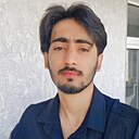 Ali, 22 года