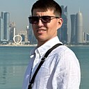 Берик, 27 лет