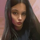 Галина, 33 года