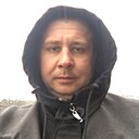 Максим, 33 года