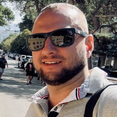 Фотография мужчины Юрий, 38 лет из г. Речица