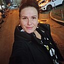 Светочка, 42 года