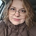 Катëна, 36 лет