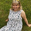 Алевтина, 36 лет
