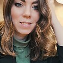 Ирина, 39 лет