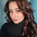 Юля, 35 лет