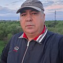 Рама, 50 лет