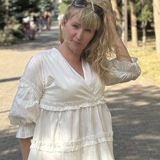 Фотография девушки Анна, 42 года из г. Вологда