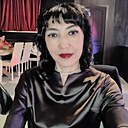 Гуля, 46 лет