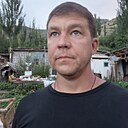 Timur, 46 лет