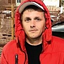Алексей, 32 года