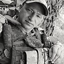 Alex, 36 лет