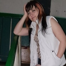 Фотография девушки Lesya, 34 года из г. Глубокое