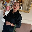 Марина, 46 лет