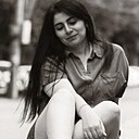 Майская, 40 лет