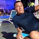 Виталий, 50 лет
