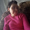 Александрия, 33 года