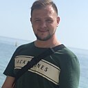 Дмитрий, 33 года