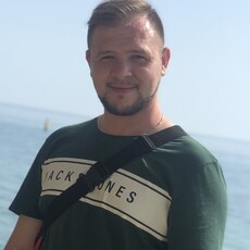 Фотография мужчины Дмитрий, 33 года из г. Нижнекамск