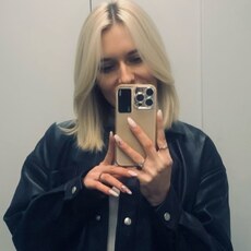Фотография девушки Катерина, 31 год из г. Набережные Челны