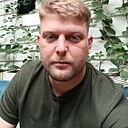 Михаил, 38 лет