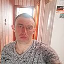 Василий, 28 лет