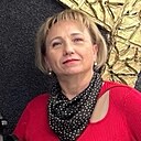 Nata, 49 лет