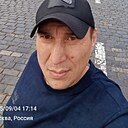 Эдуард, 39 лет