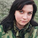 Снежана, 36 лет