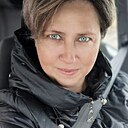 Nm, 45 лет