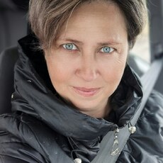 Фотография девушки Nm, 45 лет из г. Коломна
