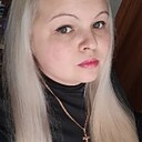 Ольга, 37 лет