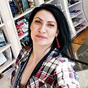Татья, 37 лет