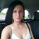 Татья, 37 лет