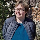 Евгения, 43 года